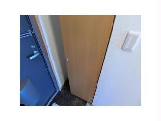  メゾンドゥ長瀬