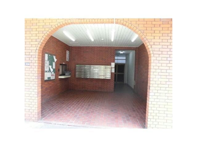  第一高山ハイツ