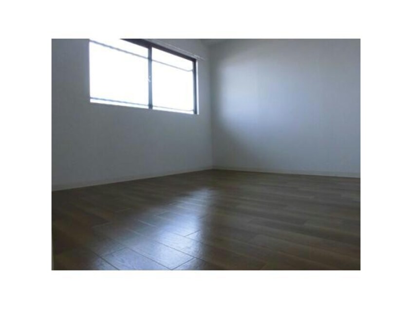  第一高山ハイツ