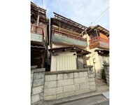 若江東町２丁目戸建