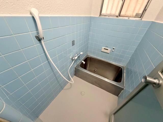  若江東町２丁目戸建