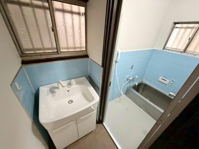  若江東町２丁目戸建