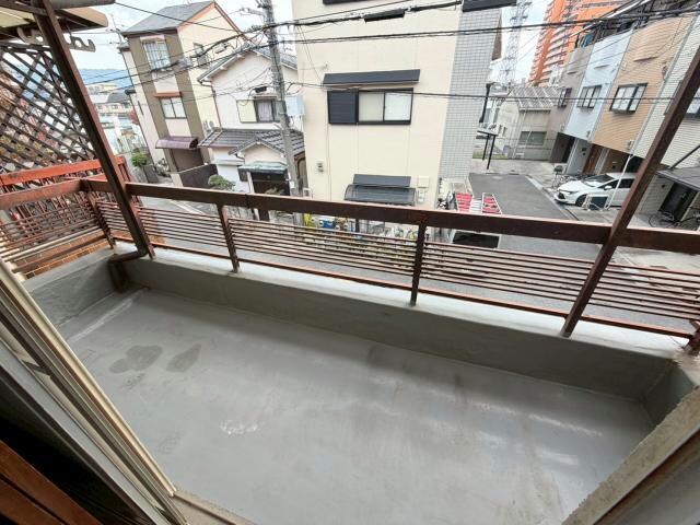  若江東町２丁目戸建