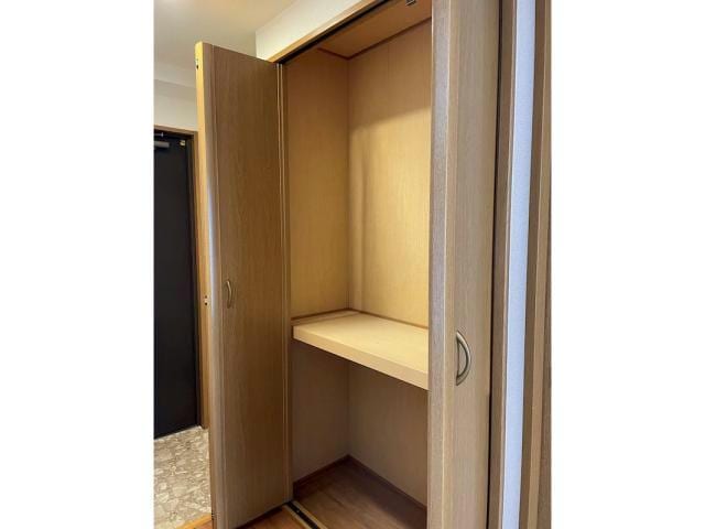  グリーンパーク