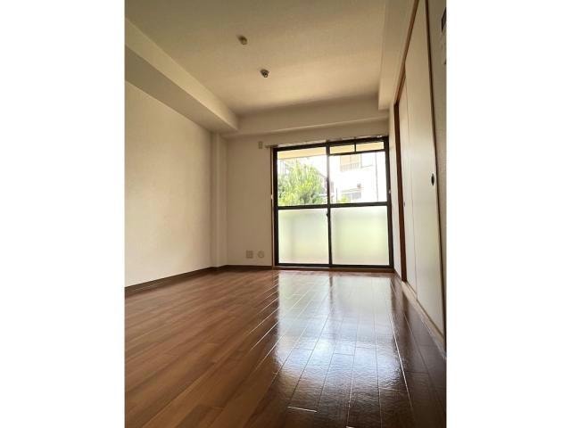  グリーンパーク