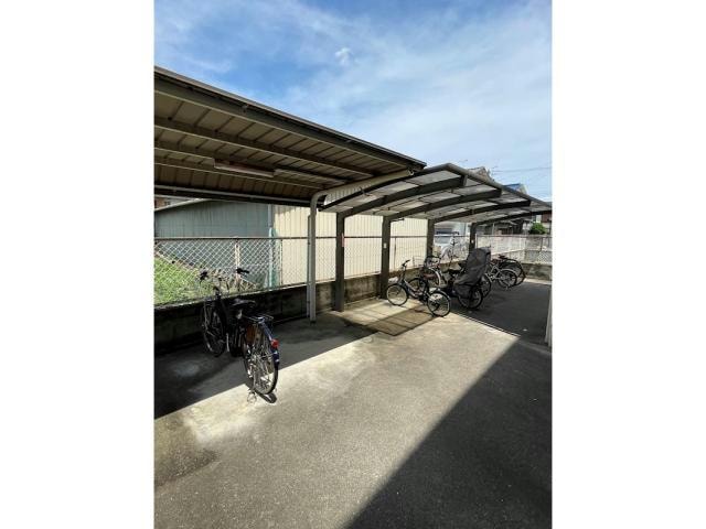  グリーンパーク