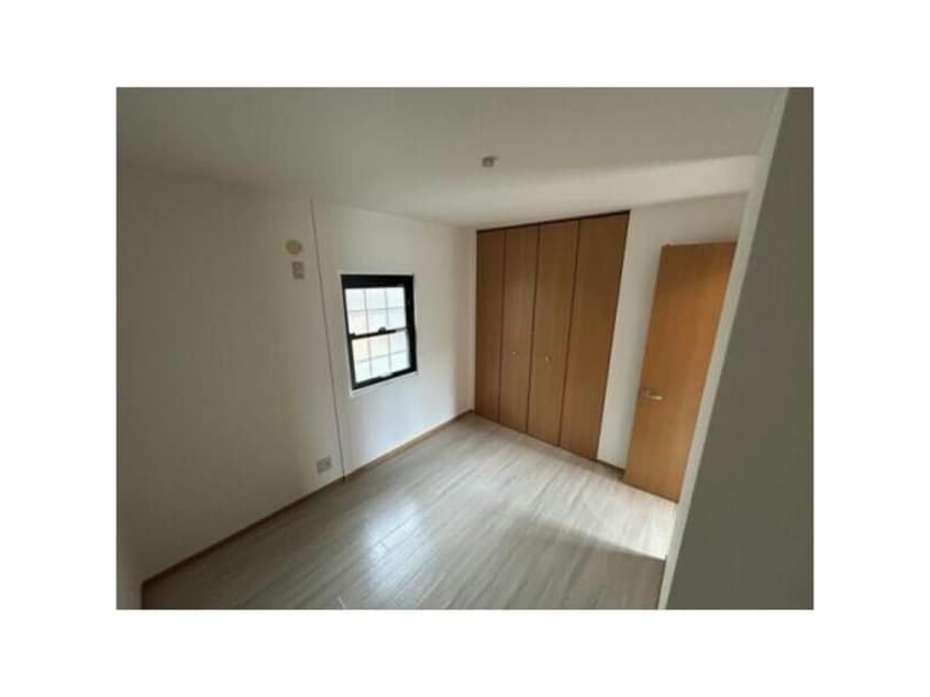  メゾンニュー池島D棟