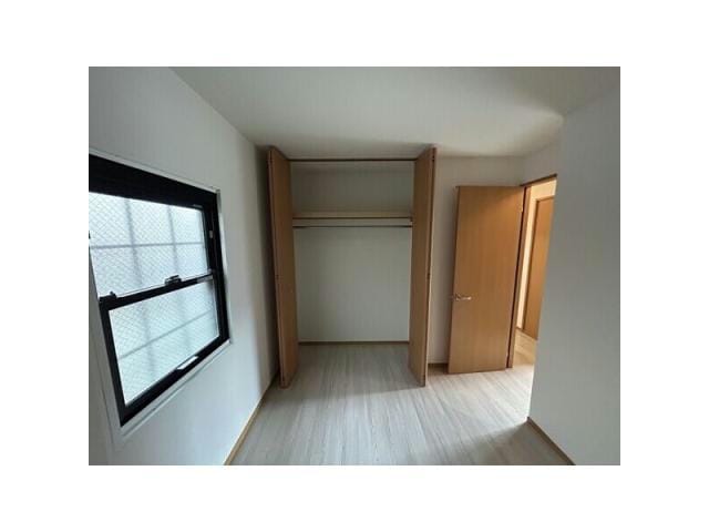  メゾンニュー池島D棟