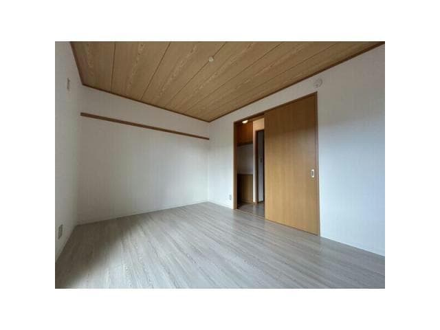  メゾンニュー池島D棟