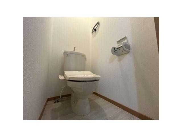  メゾンニュー池島D棟