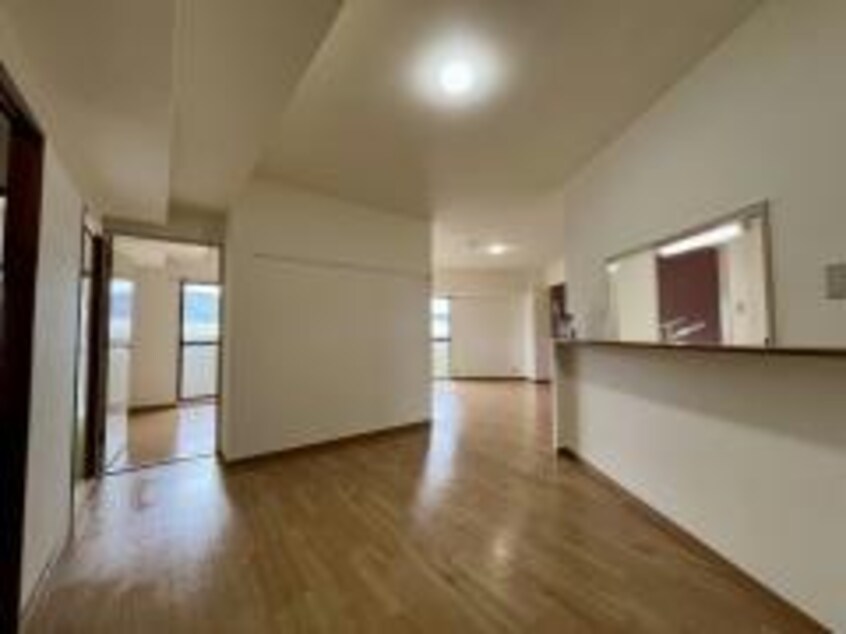  グランドハイツ