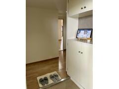  グランドハイツ