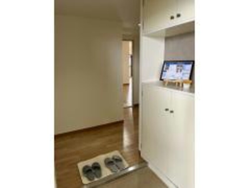  グランドハイツ