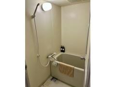  グランドハイツ