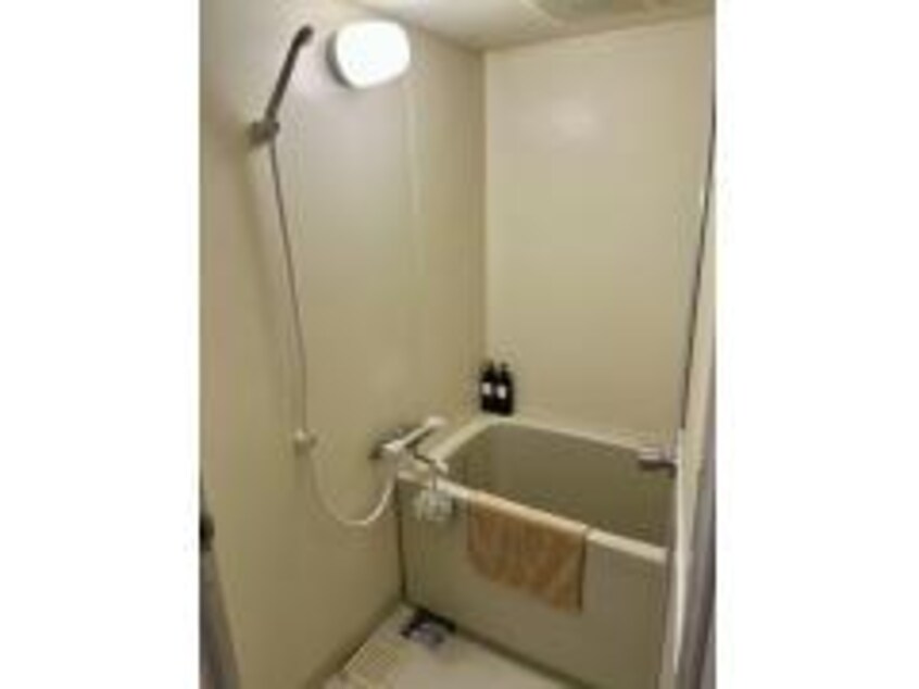  グランドハイツ