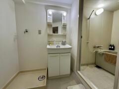  グランドハイツ