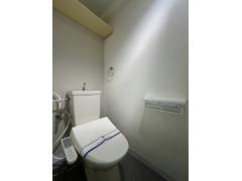  グランドハイツ