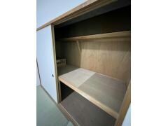  グランドハイツ