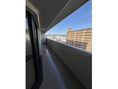  グランドハイツ