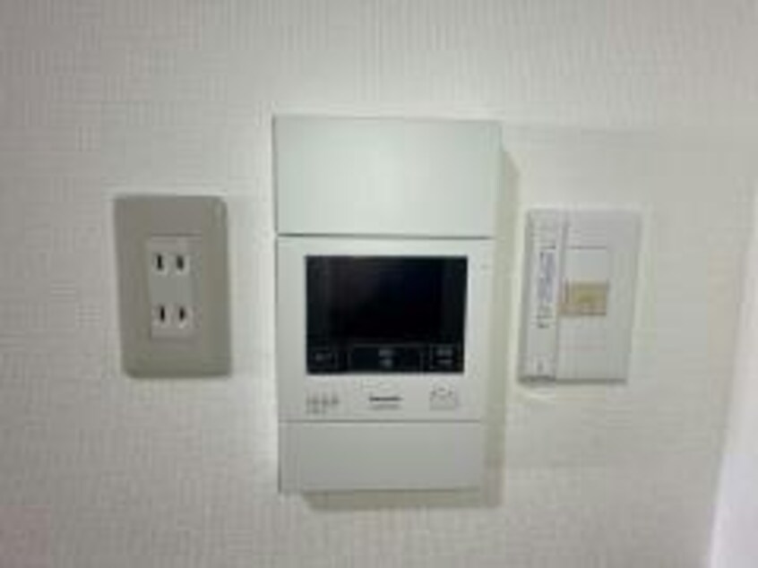  グランドハイツ