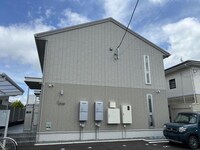 リルシア八戸