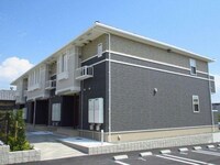 エム・フレールⅡ