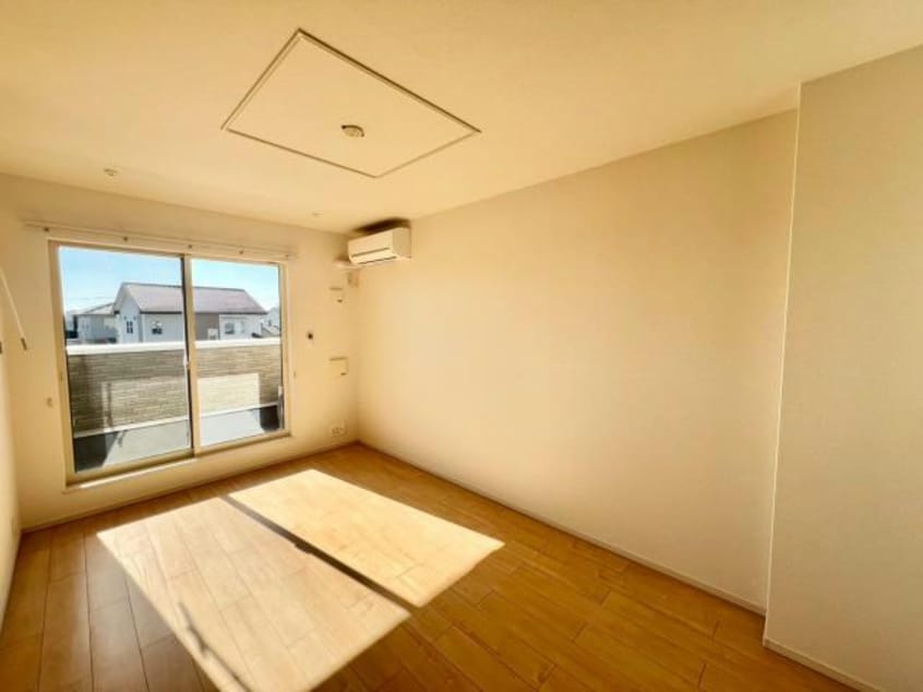  エム・フレールⅡ