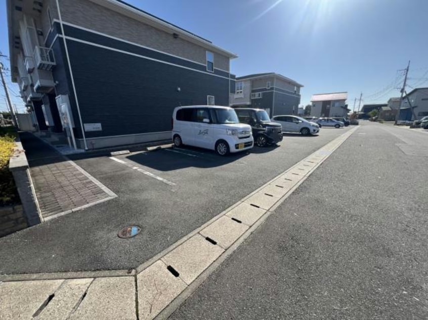  エム・フレールⅡ