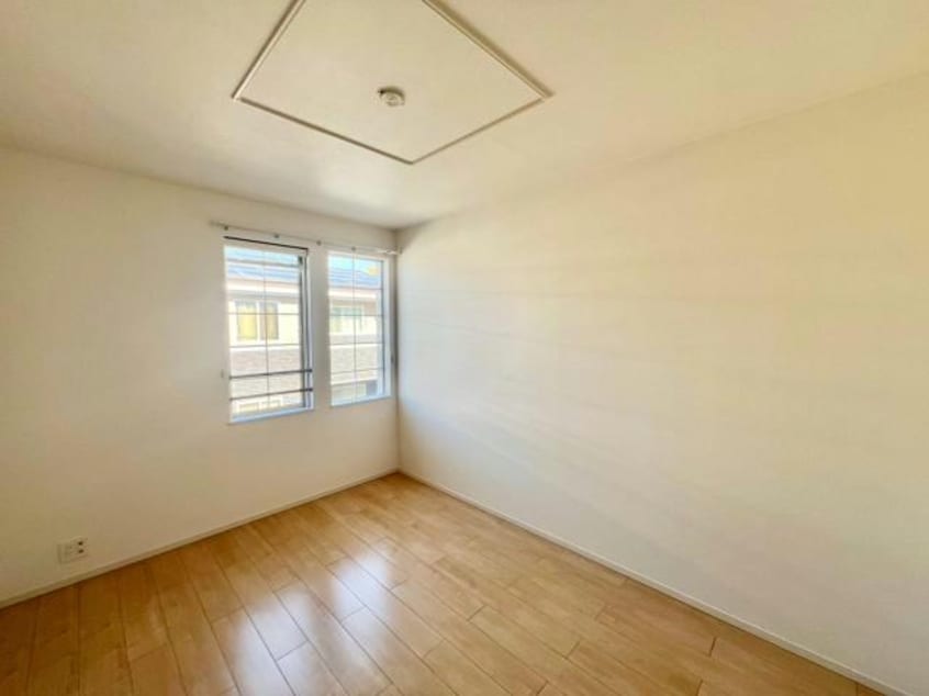  エム・フレールⅡ