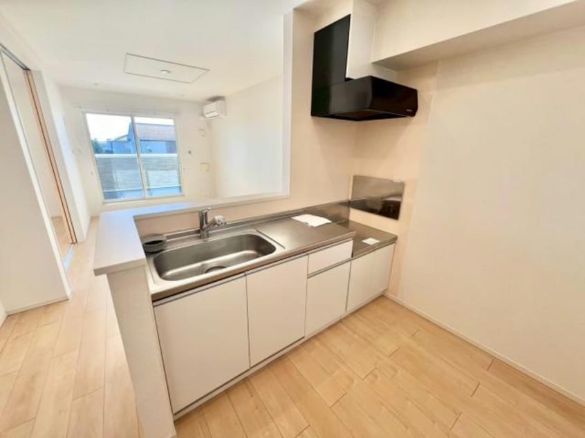  エム・フレールⅡ