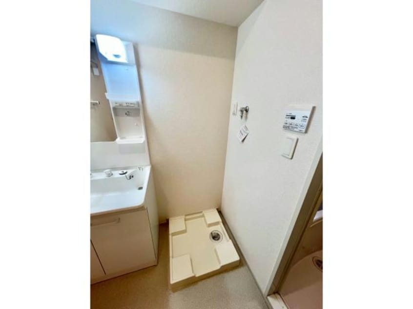  エム・フレールⅡ