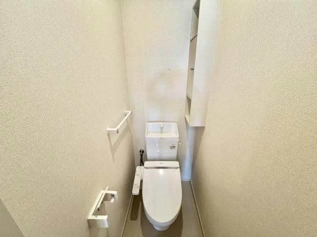  エム・フレールⅡ