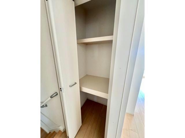  エム・フレールⅡ