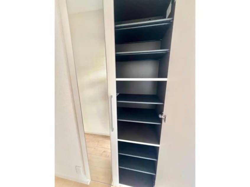  エム・フレールⅡ