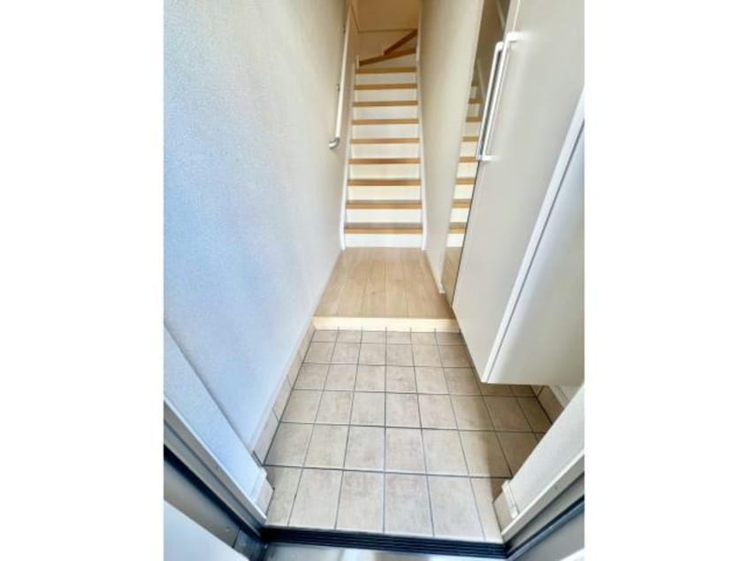  エム・フレールⅡ