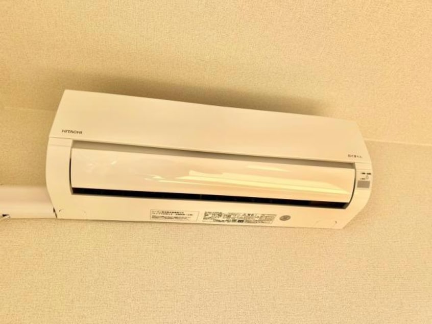  エム・フレールⅡ