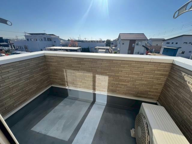  エム・フレールⅡ