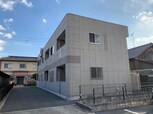 ボンヌール