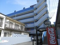 スターセルシオ