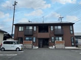 トロワーズ湘南Ⅶ