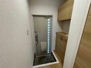  アネックス鍋島Ａ棟