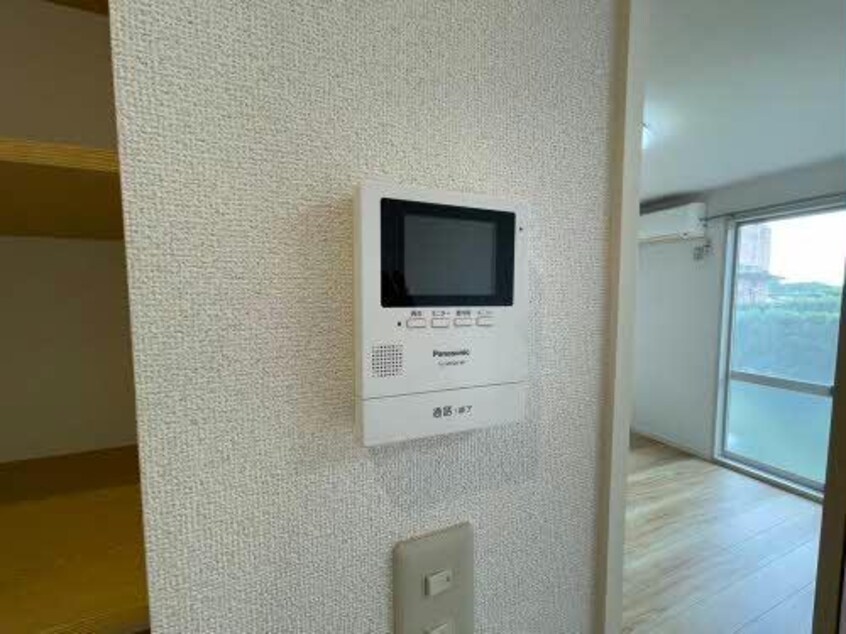  アネックス鍋島Ａ棟