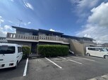 サン・ガーデン