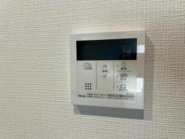  クリントブロンⅡ