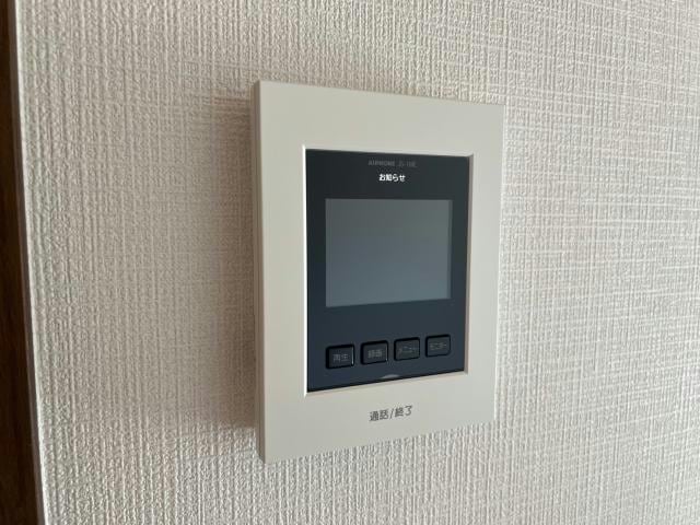  クリントブロンⅡ