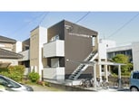 ファインフォレスタ佐賀大前