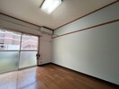 別部屋参照 栗林ハイツ