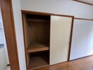 別部屋参照 栗林ハイツ
