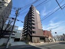  クレアティオMGH
