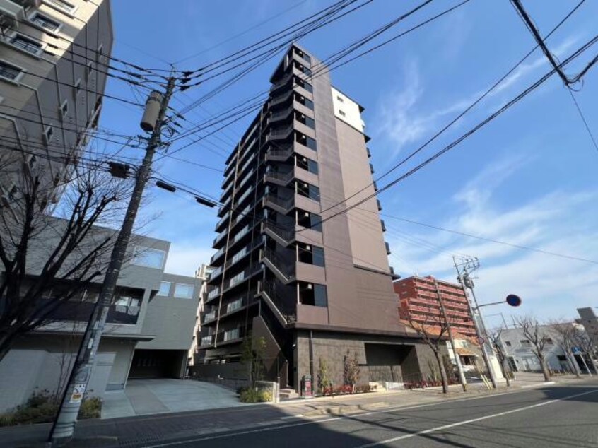  クレアティオMGH